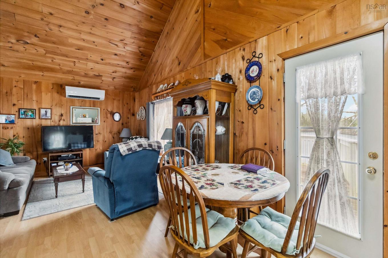 3288 Highway 3, Lydgate, NS