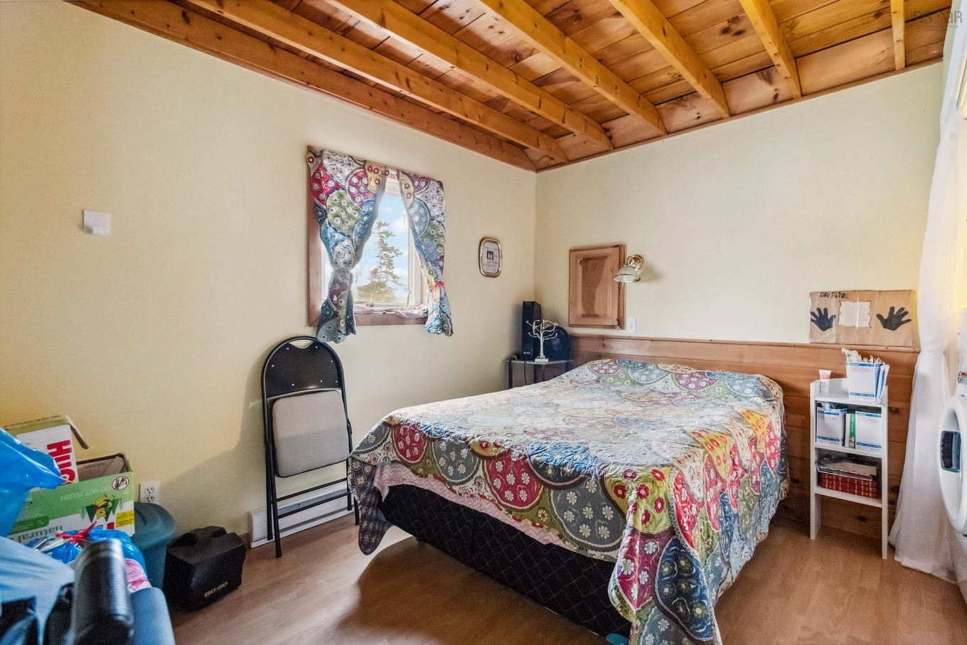 3288 Highway 3, Lydgate, NS