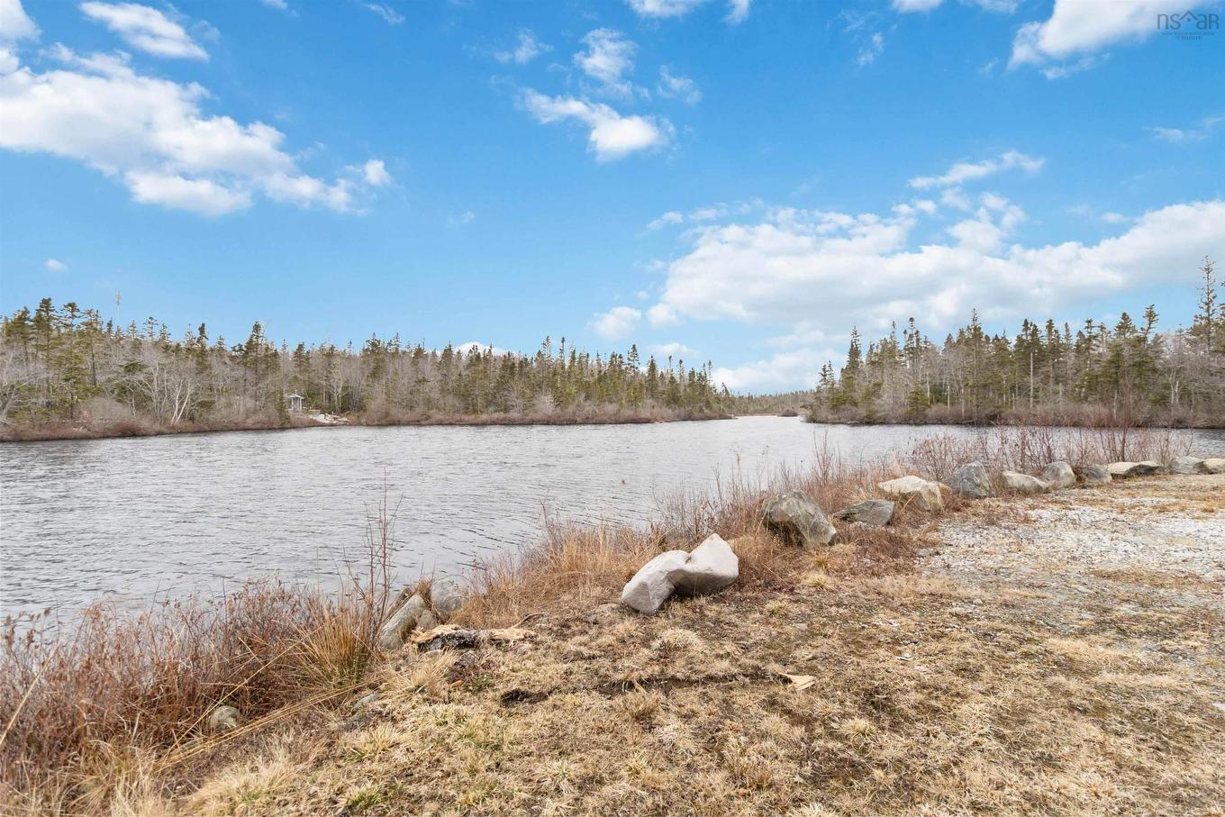 3288 Highway 3, Lydgate, NS