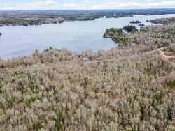 Lot 7 North River Road Aylesford Lake, NS B0P 1C0