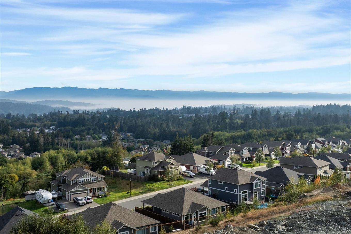 Lt10-2600 Nickson Way, Sooke, BC