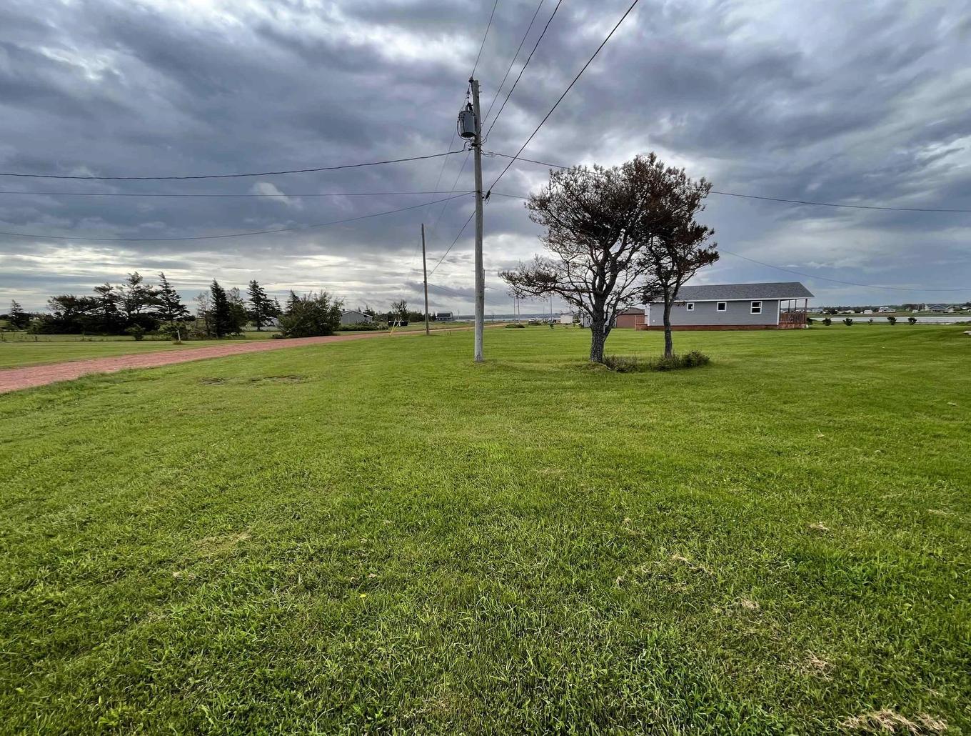 0 Hebrides Lane, New London, PE