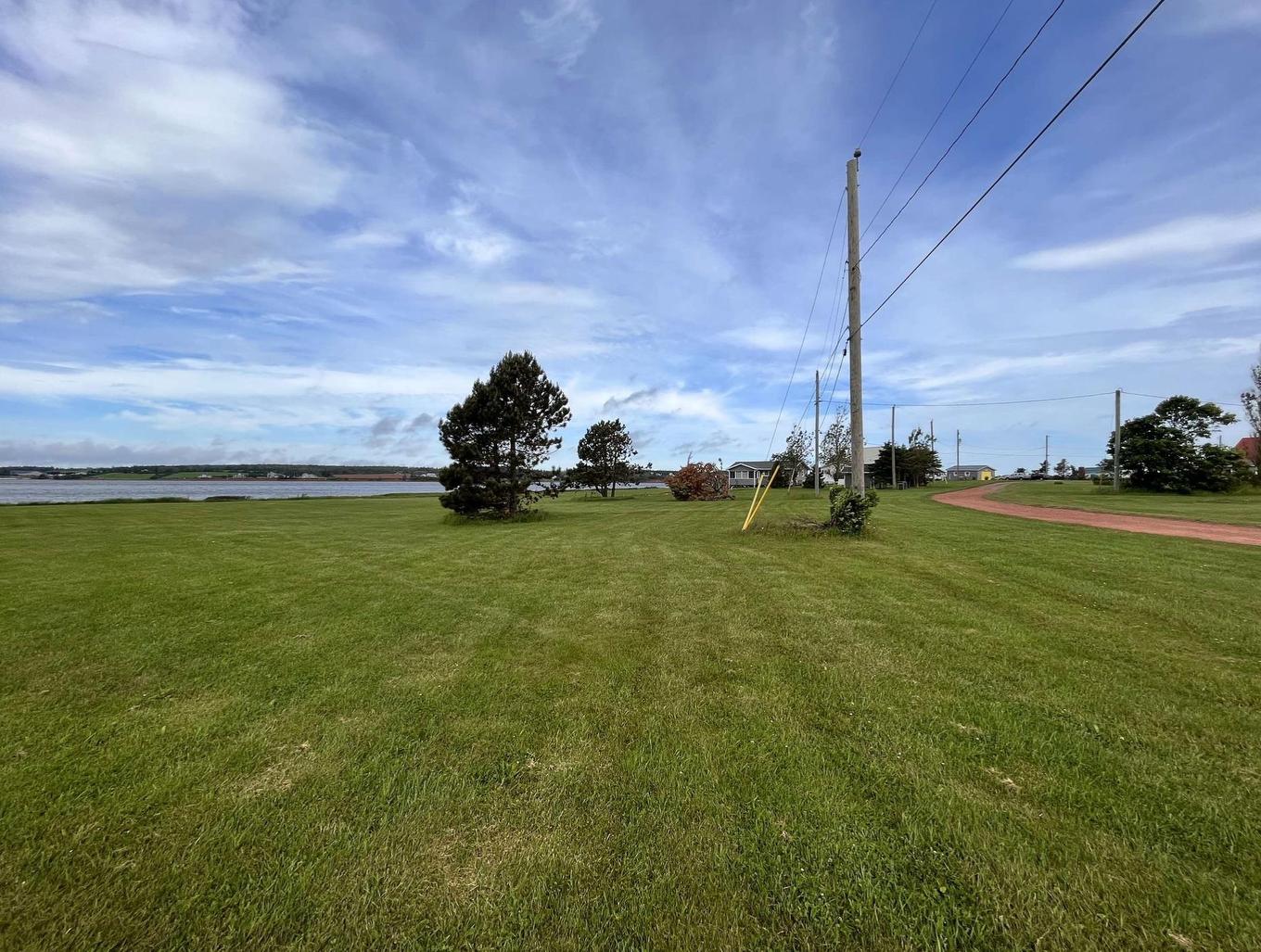 0 Hebrides Lane, New London, PE