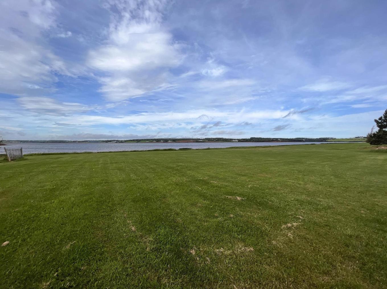 0 Hebrides Lane, New London, PE