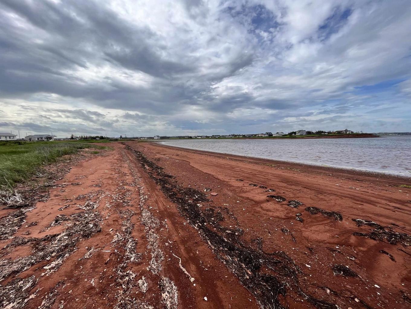 0 Hebrides Lane, New London, PE