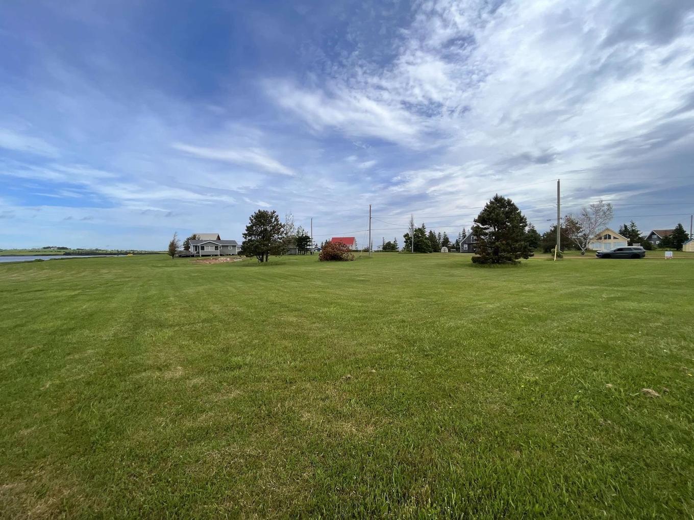 0 Hebrides Lane, New London, PE