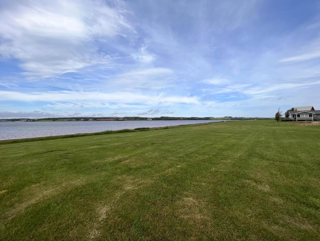 0 Hebrides Lane, New London, PE