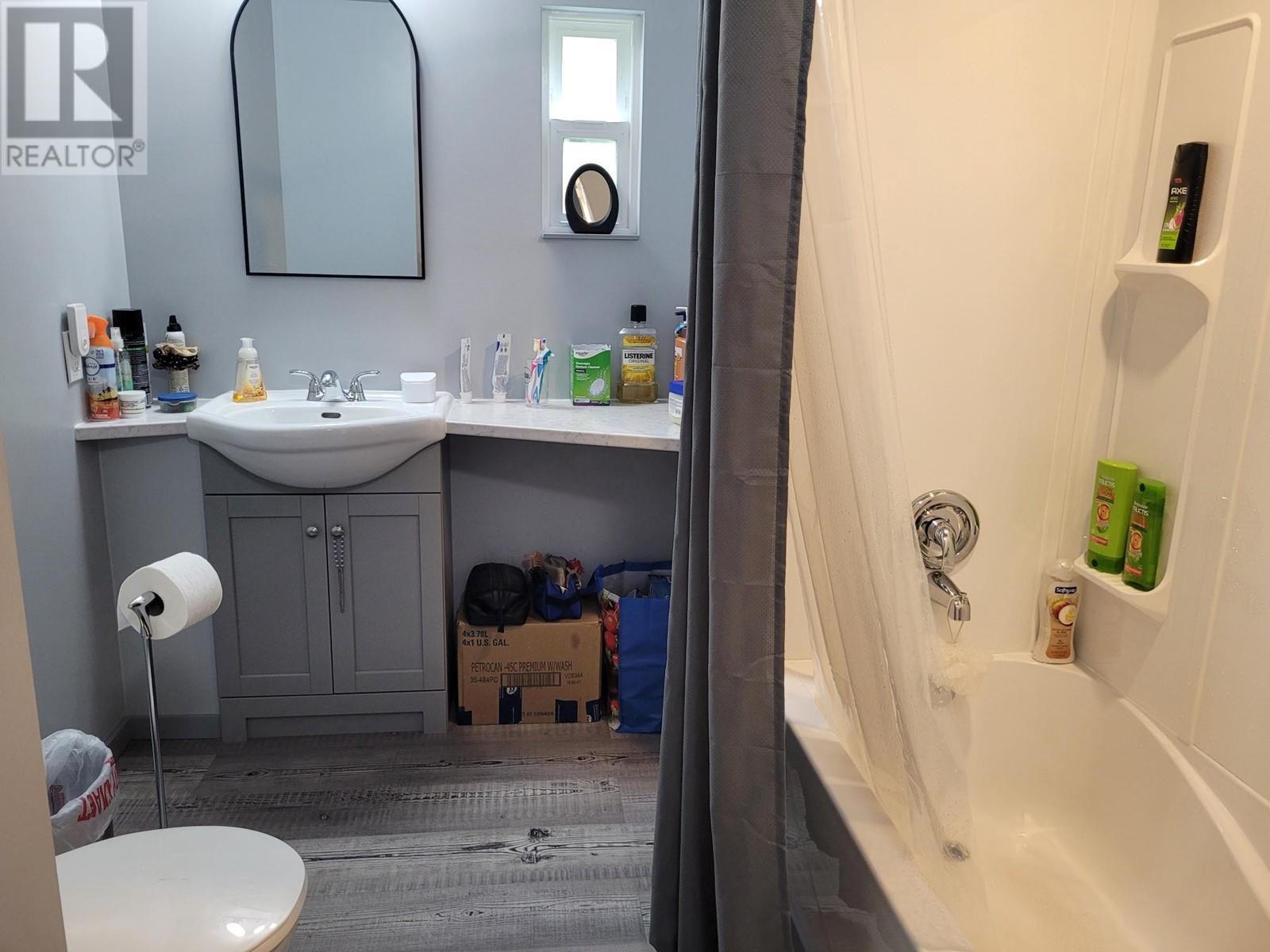 1214 Okanagan Avenue Unit# 26, Chase, BC