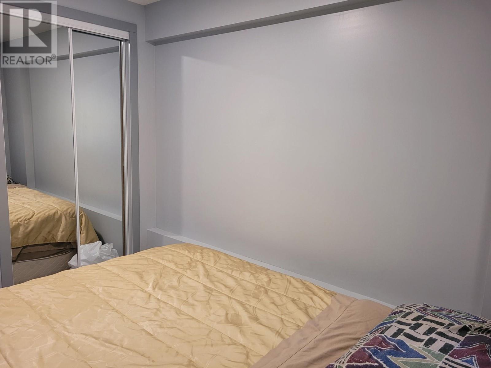 1214 Okanagan Avenue Unit# 26, Chase, BC