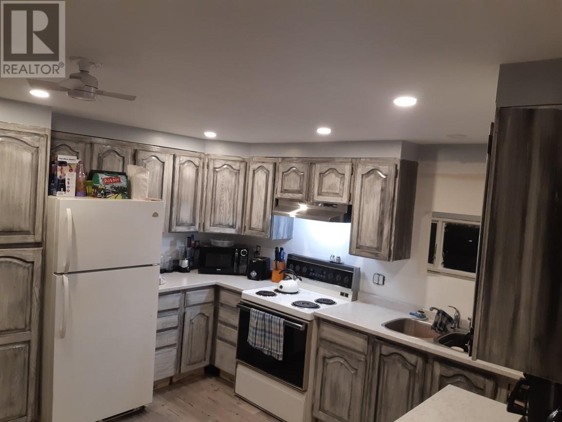 1214 Okanagan Avenue Unit# 26, Chase, BC