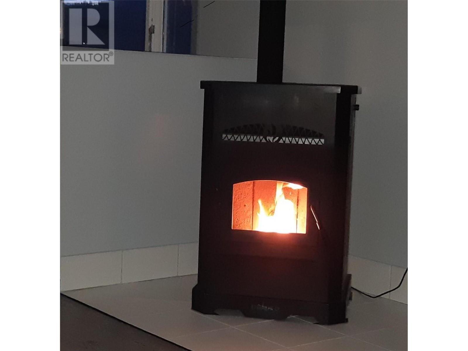 1214 Okanagan Avenue Unit# 26, Chase, BC