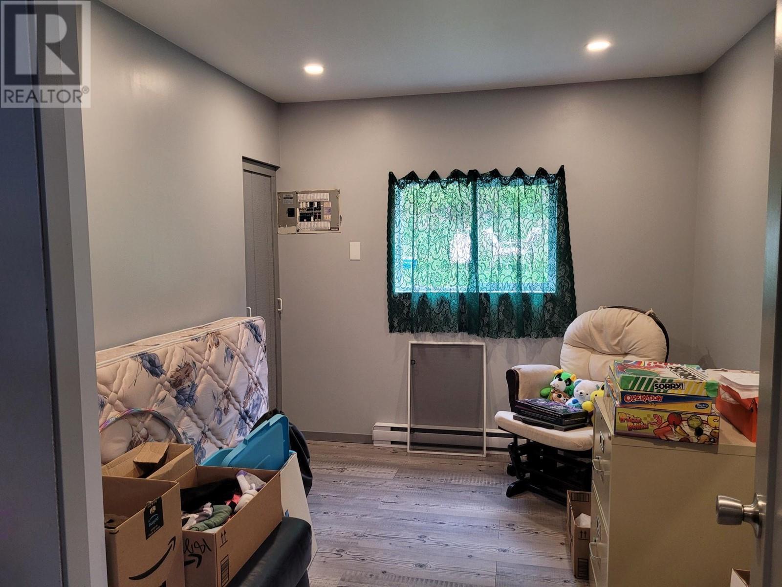 1214 Okanagan Avenue Unit# 26, Chase, BC