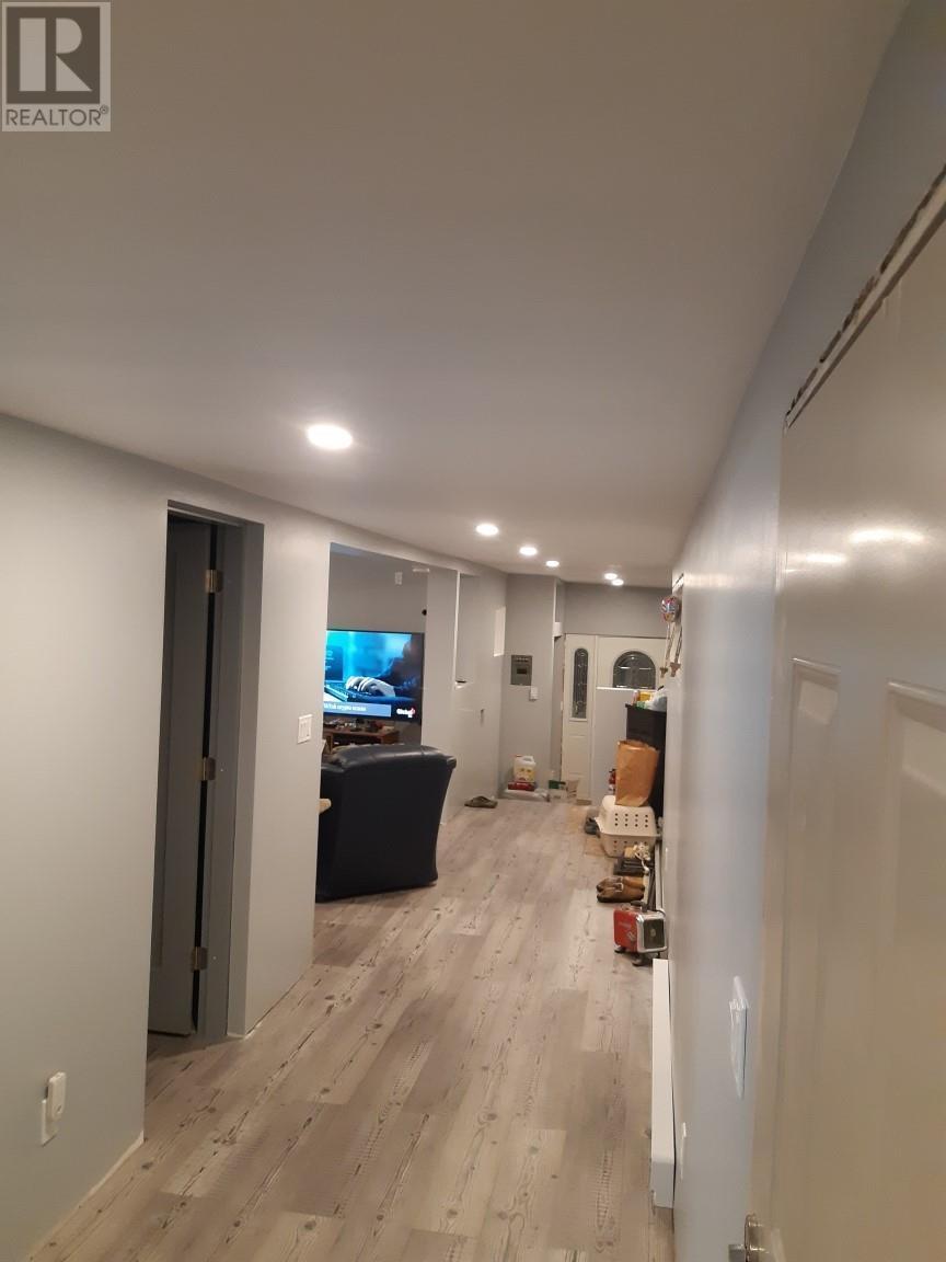 1214 Okanagan Avenue Unit# 26, Chase, BC