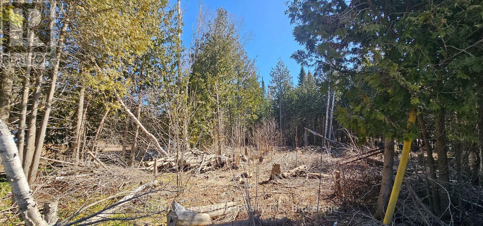 Pt Lt 23 Con 2 Wbr Pt 1 Highway 6 Highway, Northern Bruce Peninsula, ON