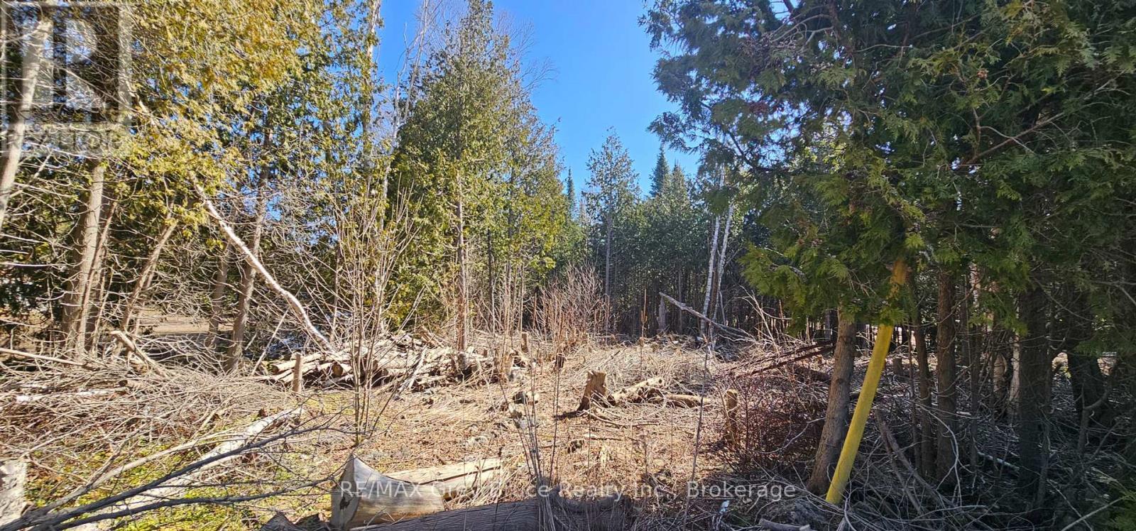 Pt Lt 23 Con 2 Wbr Pt 1 Highway 6 Highway, Northern Bruce Peninsula, ON