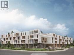 405-2 KLONDIKE ROAD Whitehorse, YT Y1A 3L5