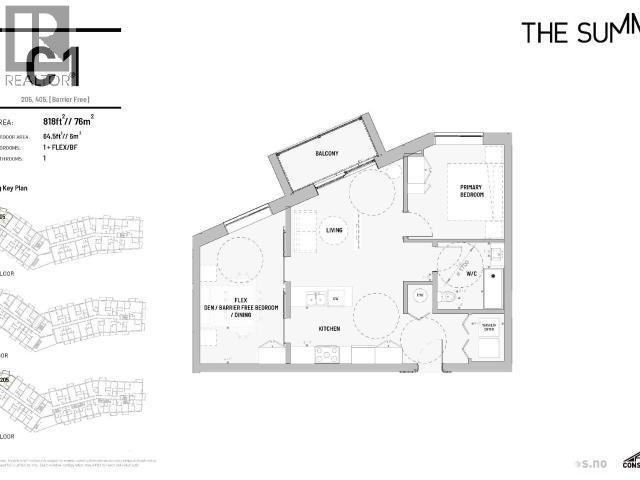 405-2 Klondike Road, Whitehorse, YT - Other