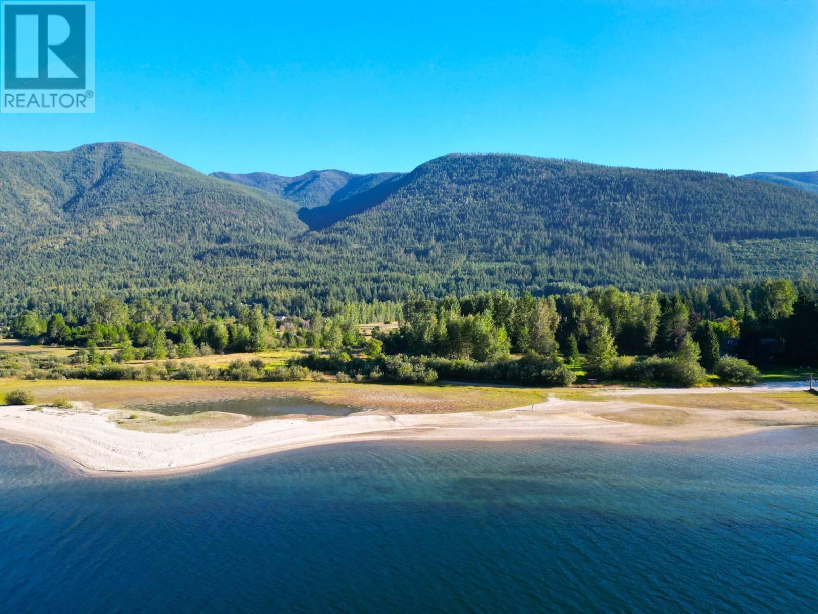 Lot 12 Erindale Road, Harrop, BC