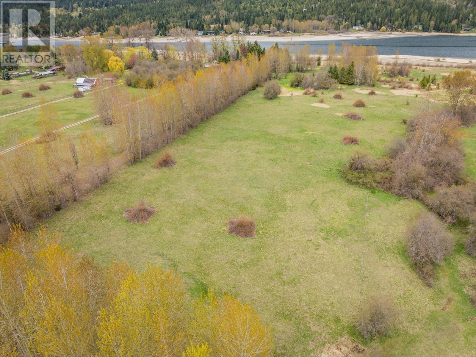 Lot 12 Erindale Road, Harrop, BC