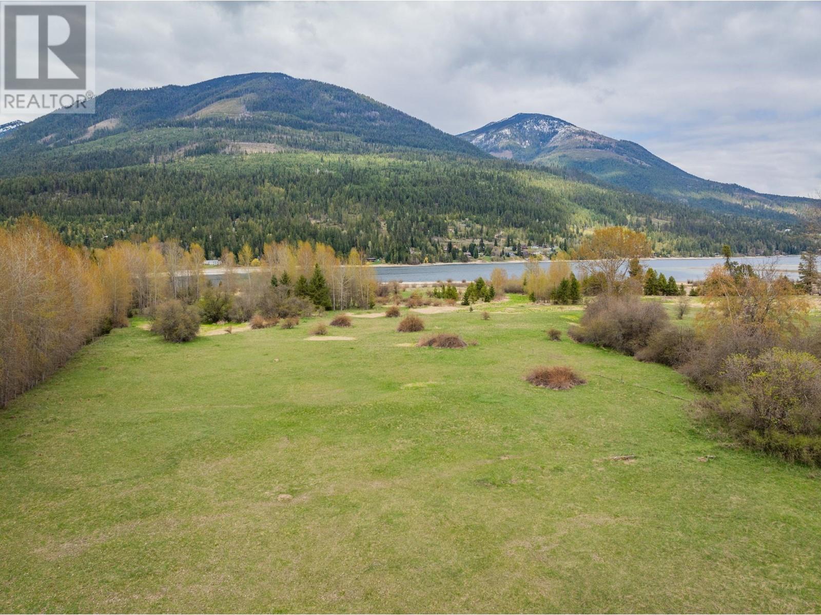 Lot 12 Erindale Road, Harrop, BC