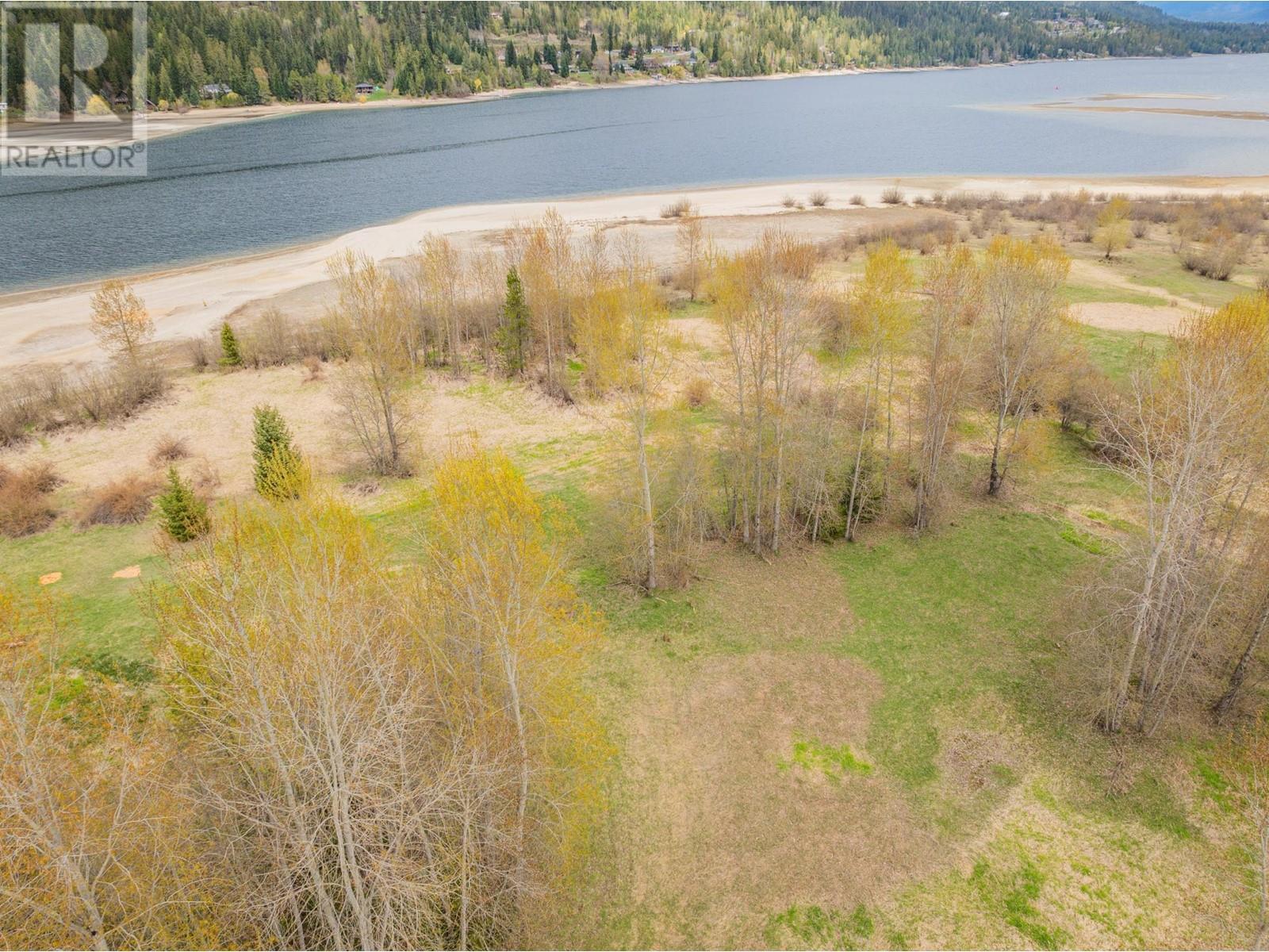 Lot 12 Erindale Road, Harrop, BC