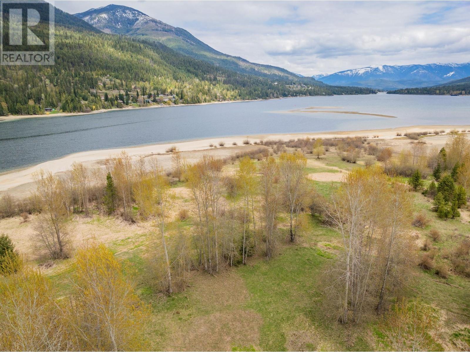 Lot 12 Erindale Road, Harrop, BC