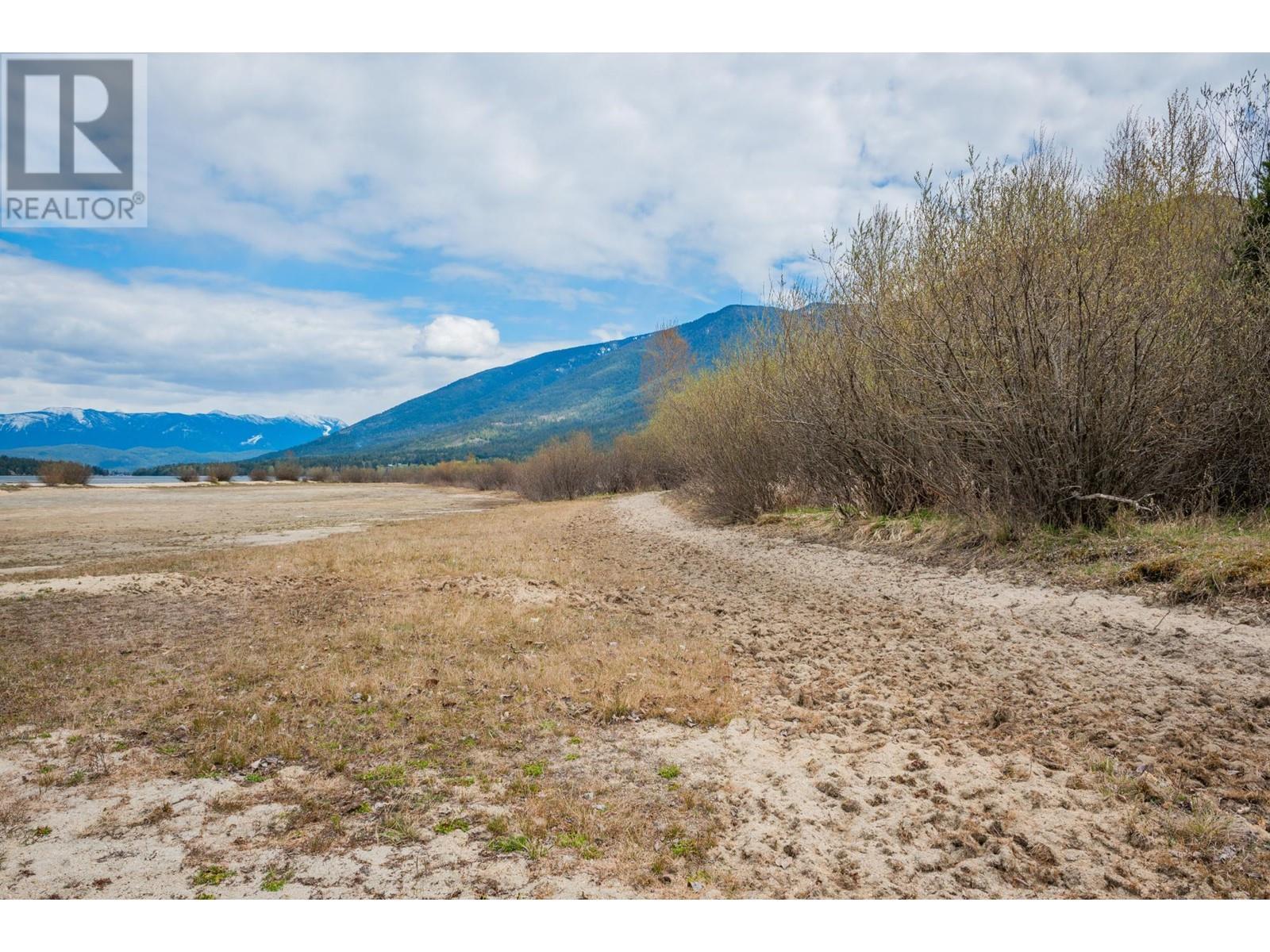Lot 12 Erindale Road, Harrop, BC