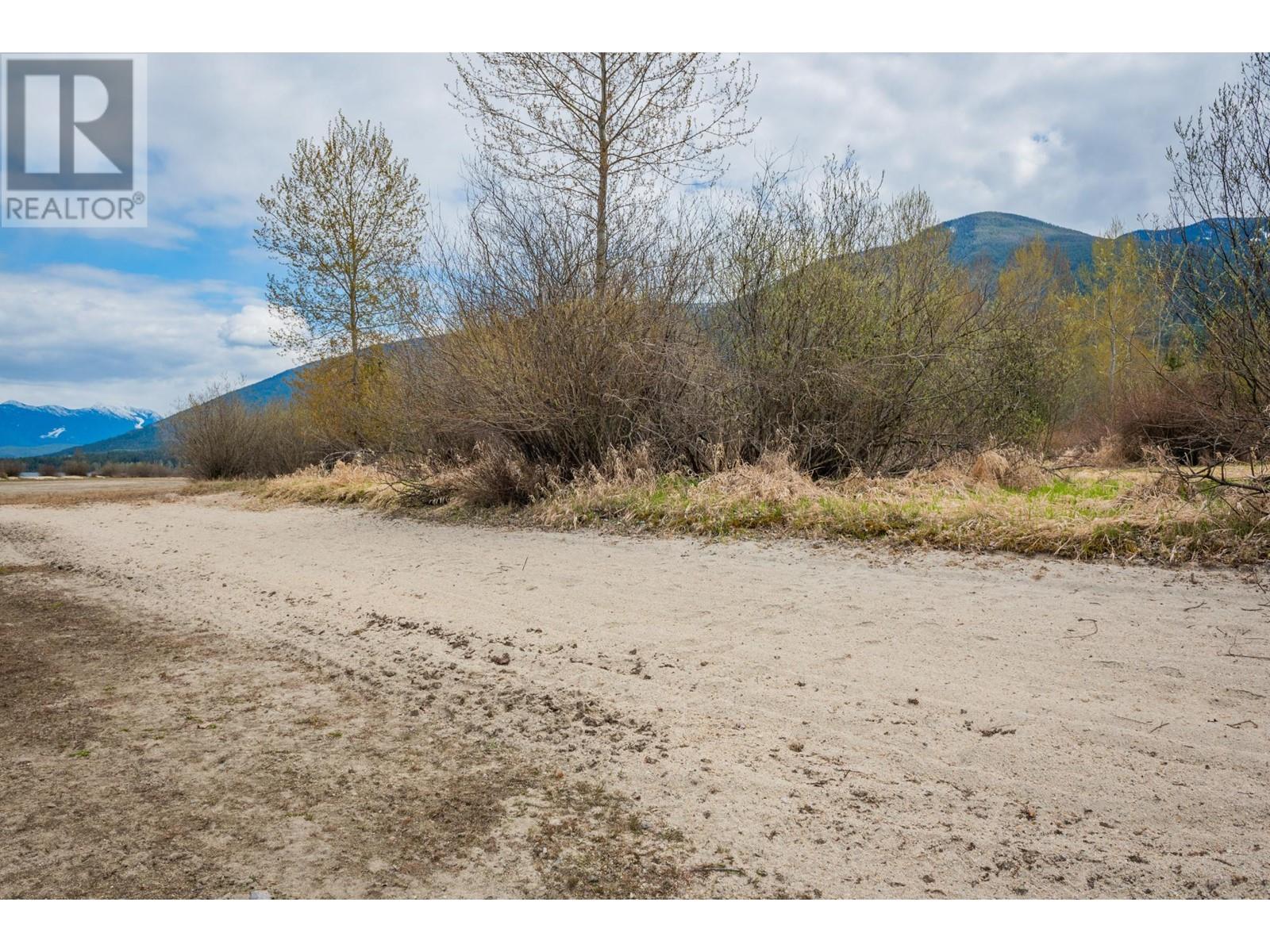 Lot 12 Erindale Road, Harrop, BC