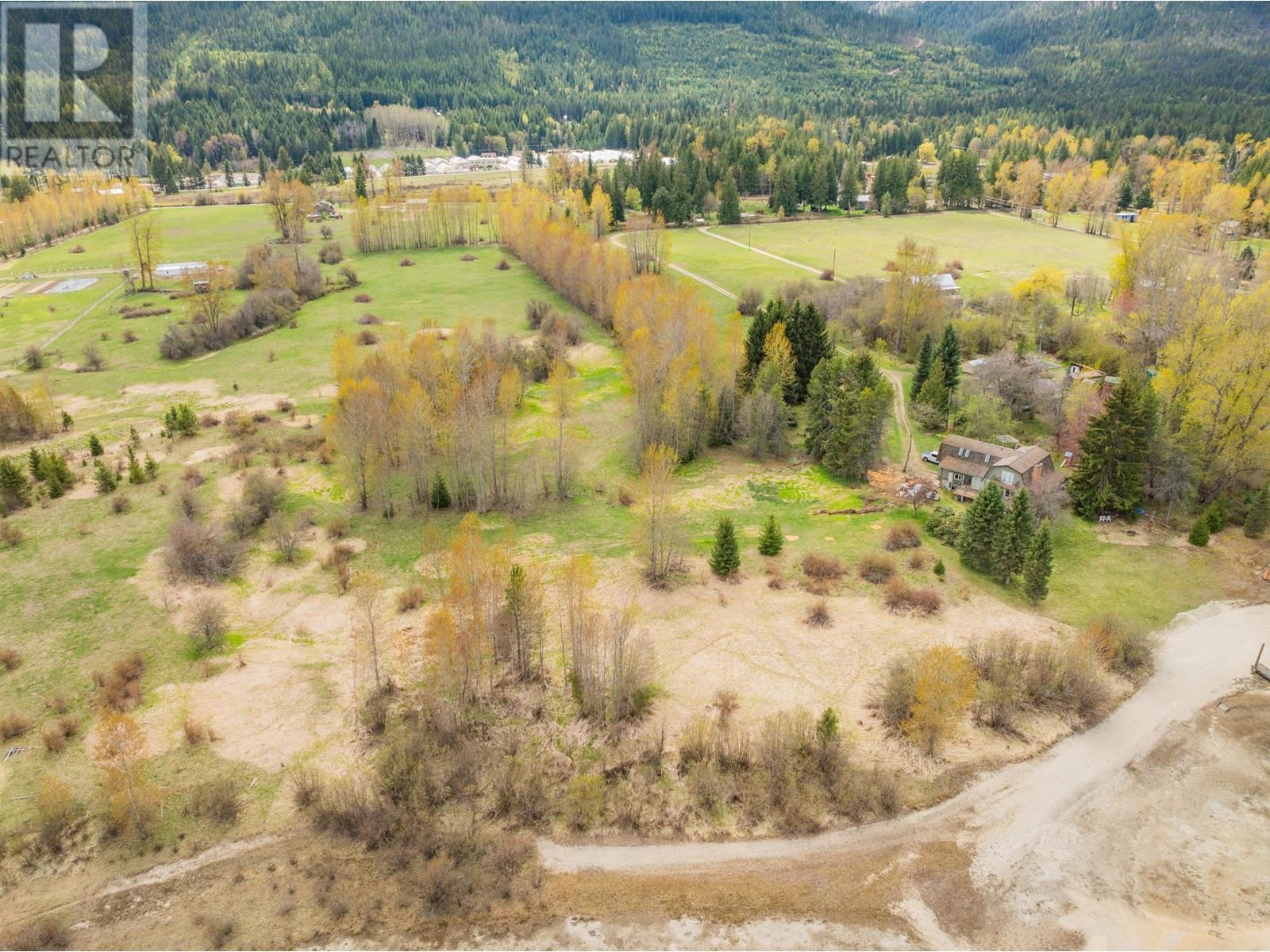 Lot 12 Erindale Road, Harrop, BC