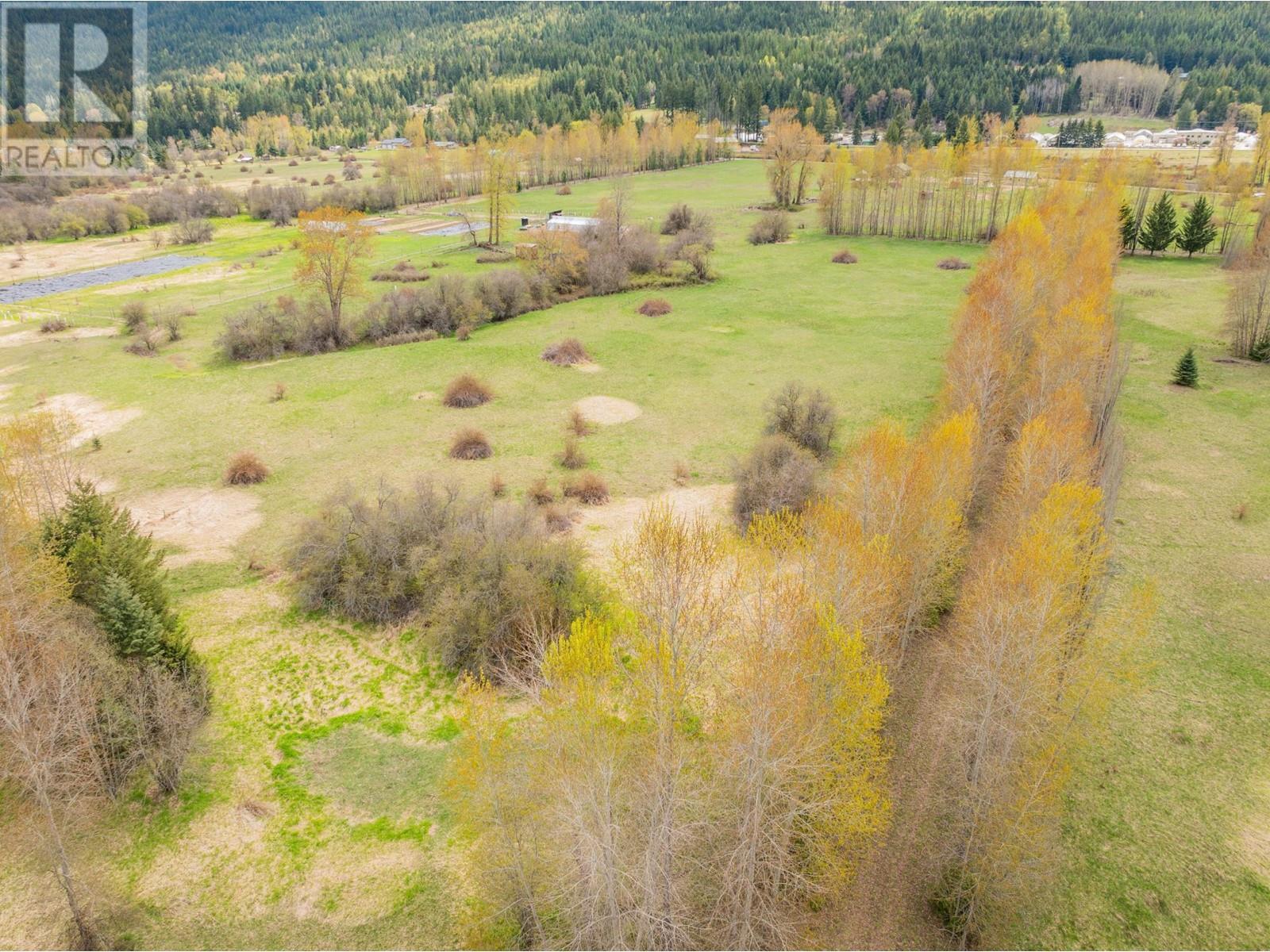 Lot 12 Erindale Road, Harrop, BC