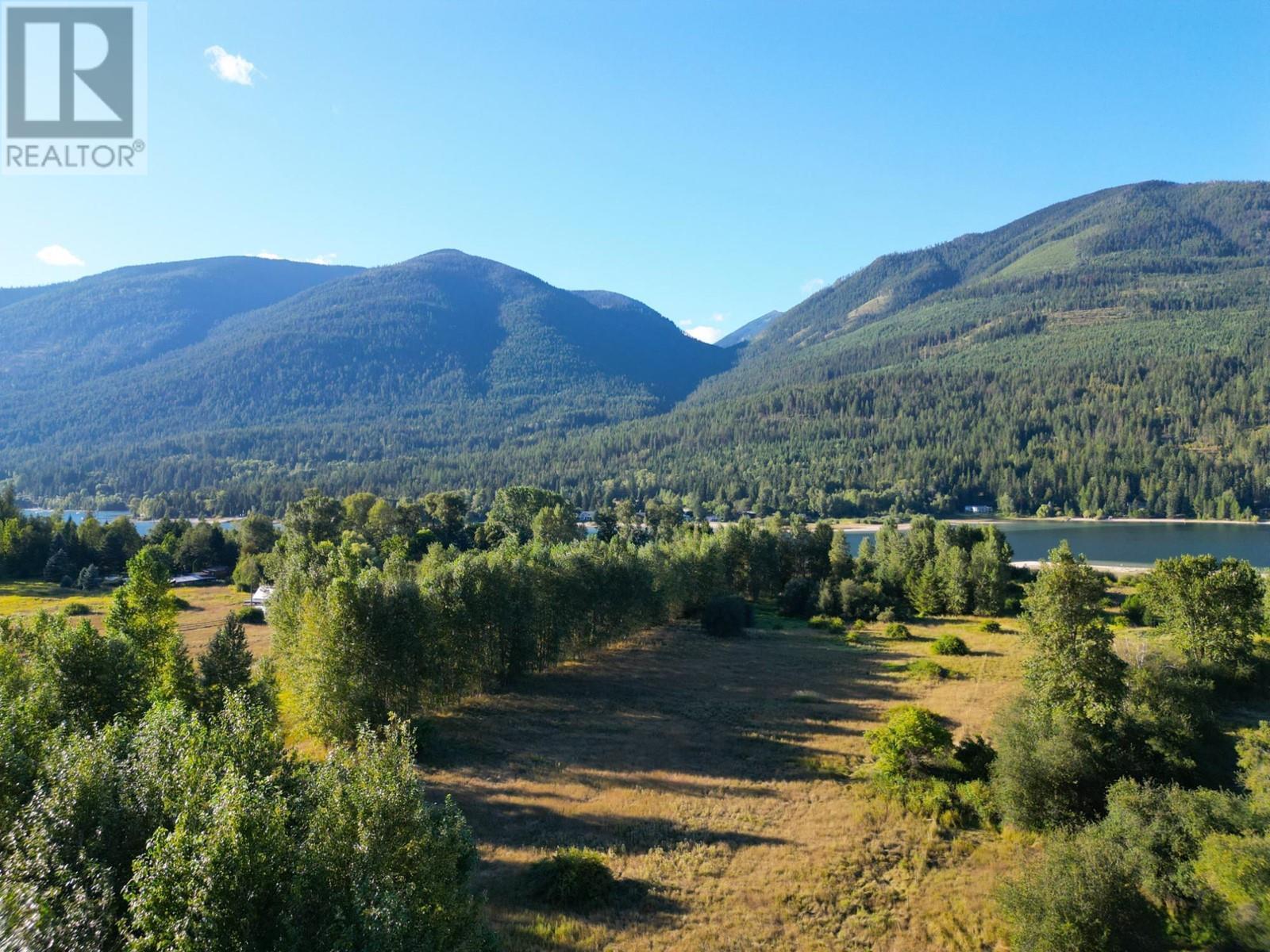 Lot 12 Erindale Road, Harrop, BC