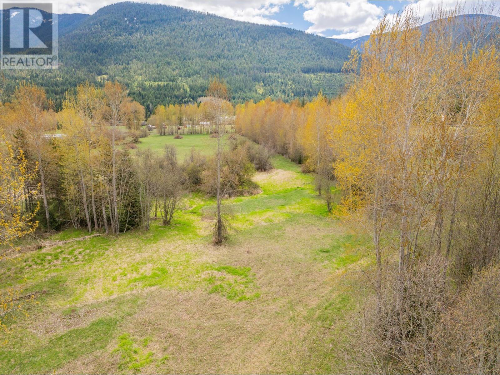 Lot 12 Erindale Road, Harrop, BC