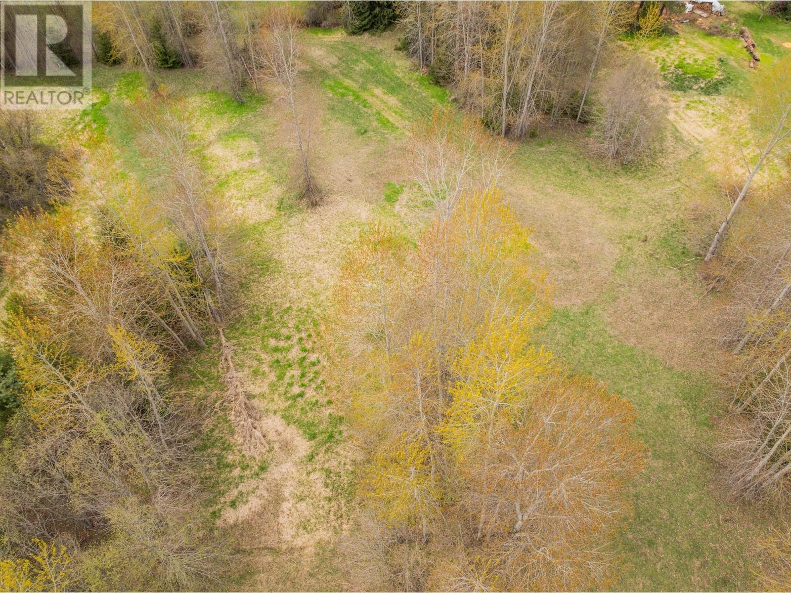 Lot 12 Erindale Road, Harrop, BC