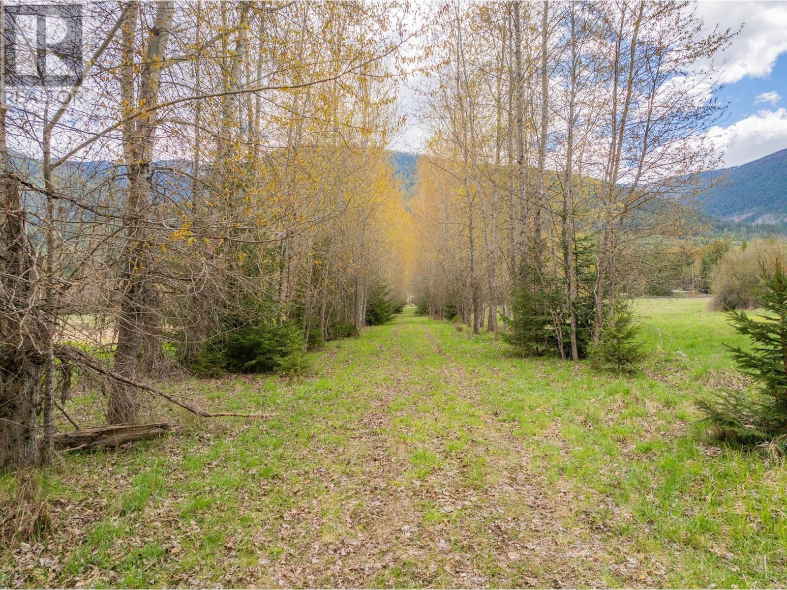 Lot 12 Erindale Road, Harrop, BC