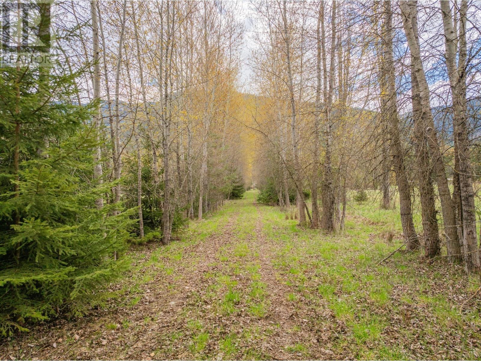 Lot 12 Erindale Road, Harrop, BC