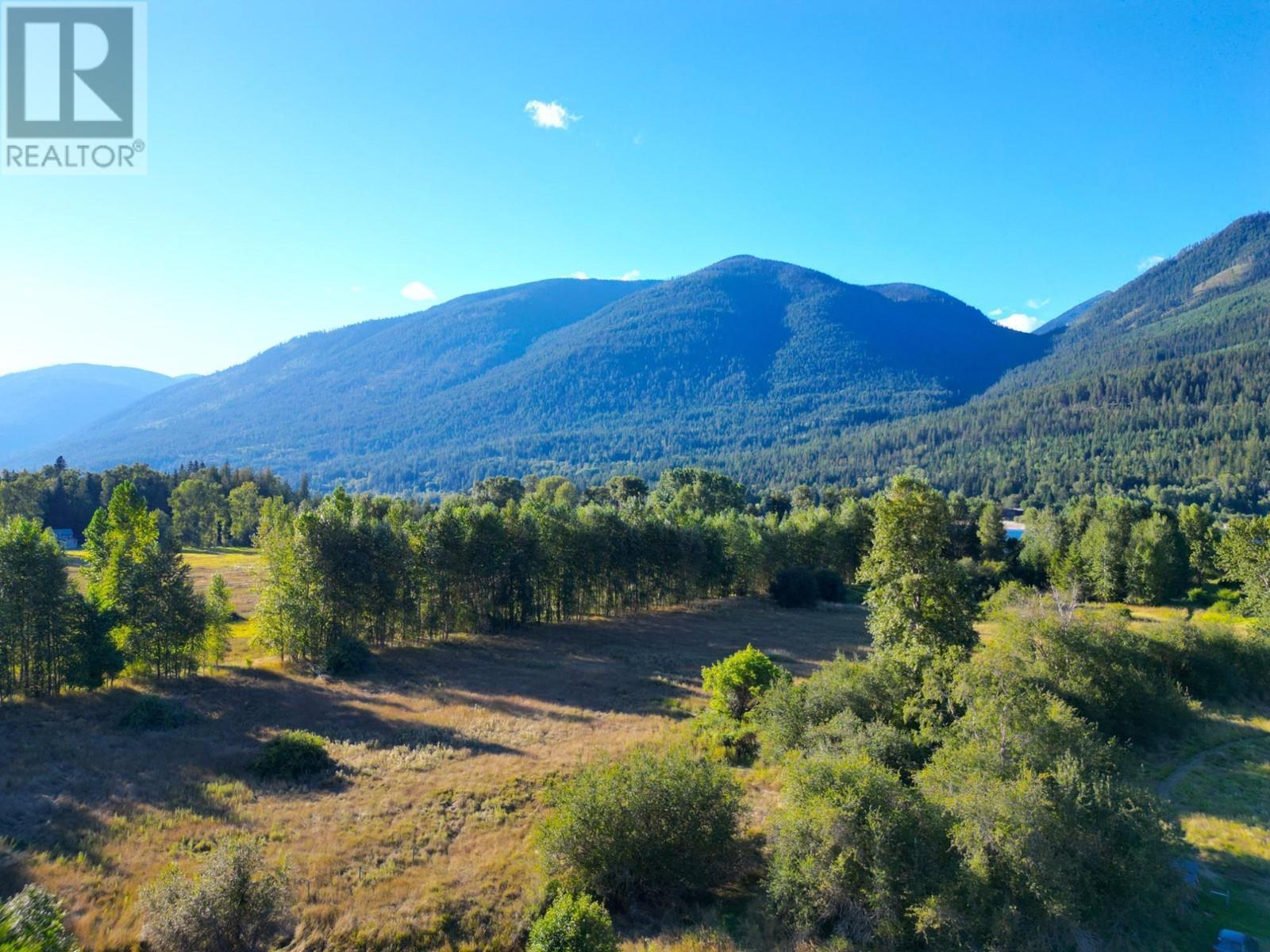 Lot 12 Erindale Road, Harrop, BC