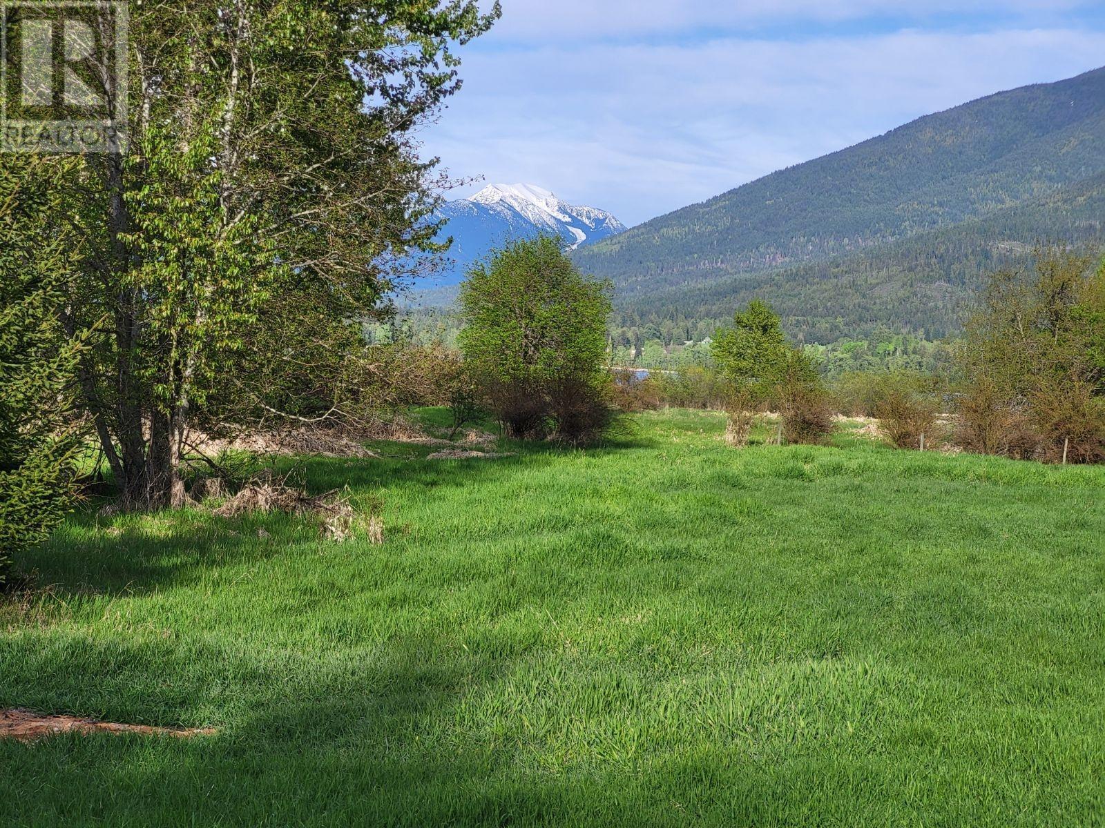 Lot 12 Erindale Road, Harrop, BC