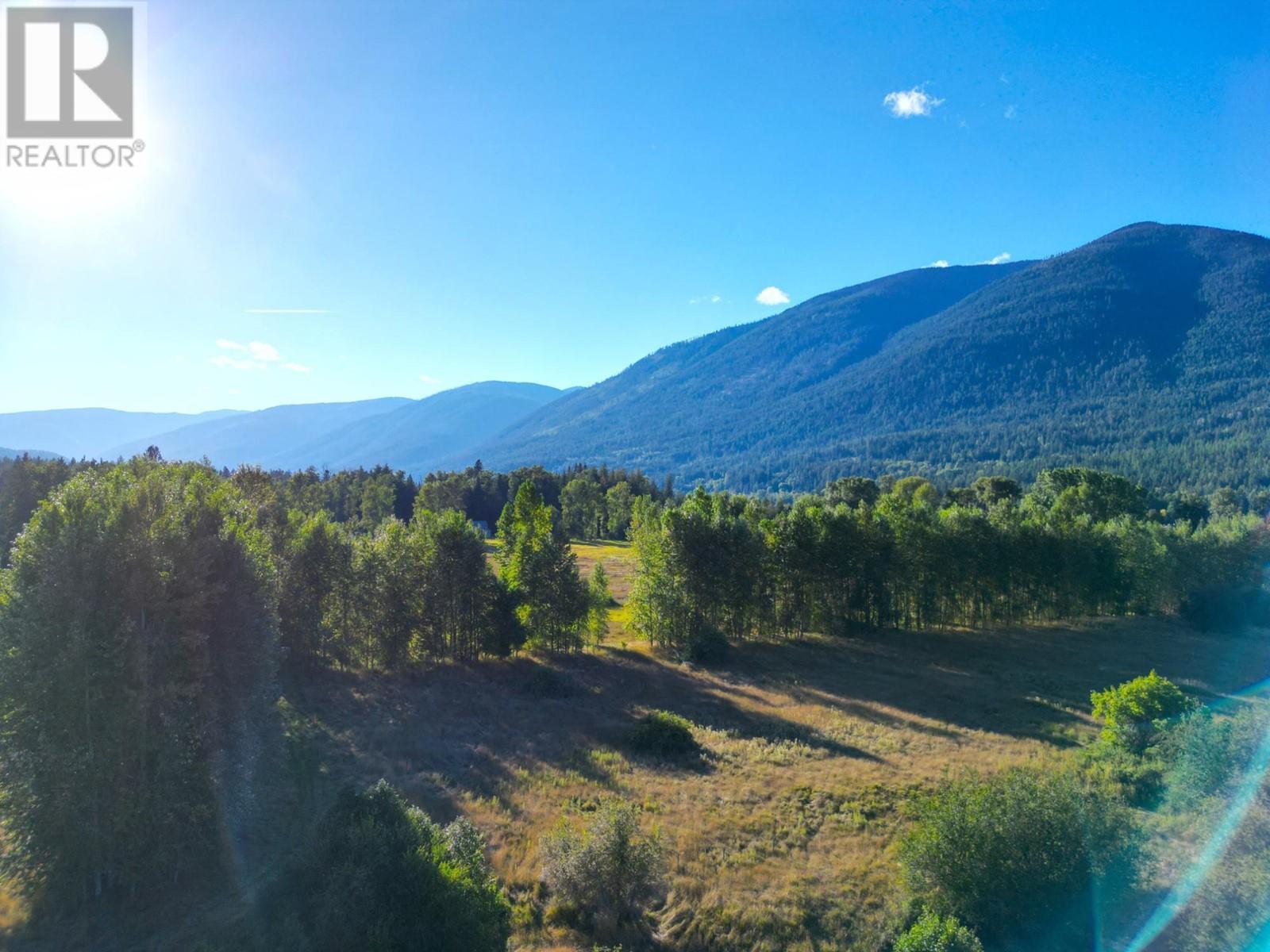 Lot 12 Erindale Road, Harrop, BC