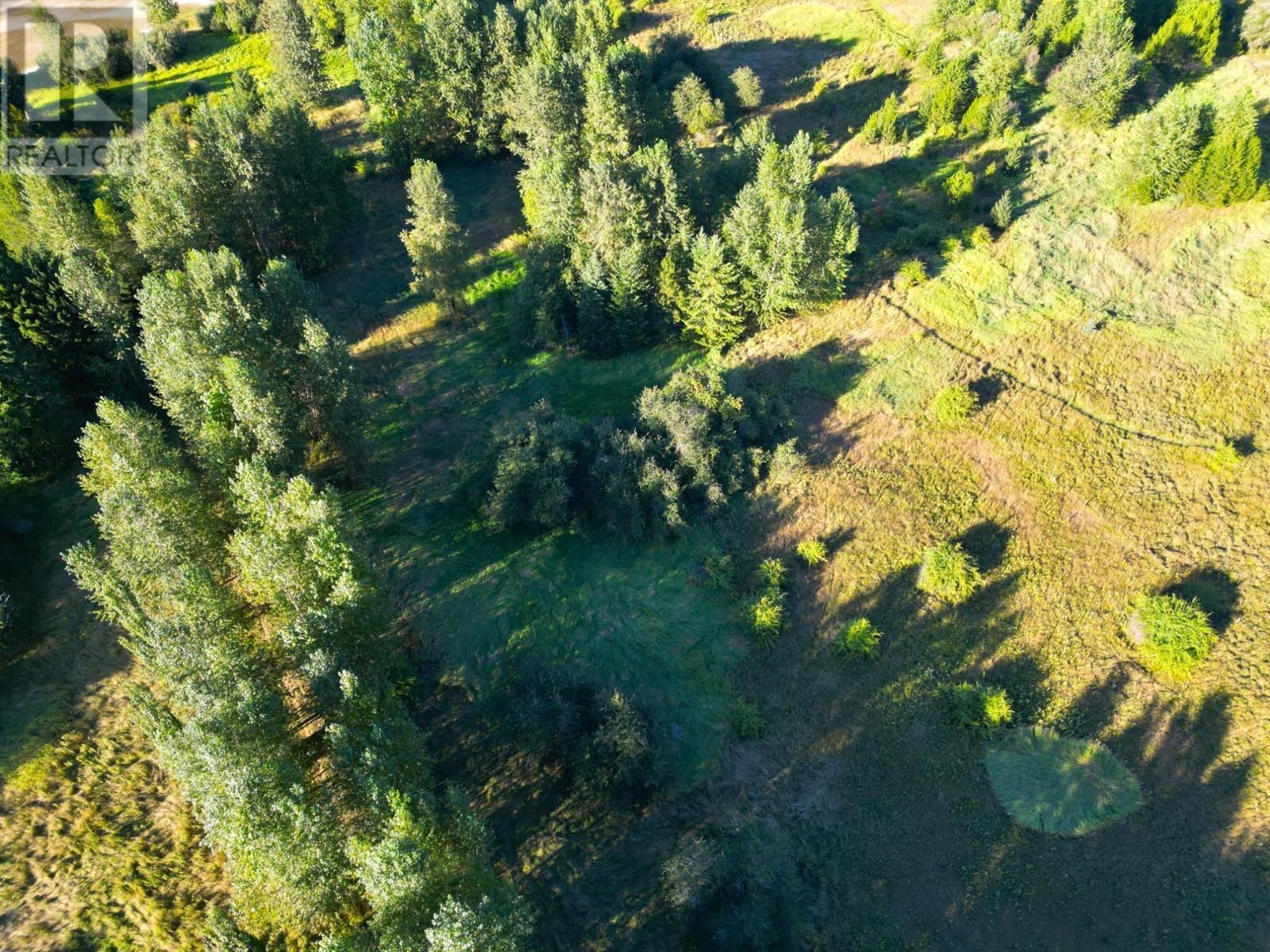 Lot 12 Erindale Road, Harrop, BC