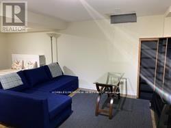 Lower - 3156 Bentley Drive, Mississauga, ON - Indoor Photo Showing Other Room