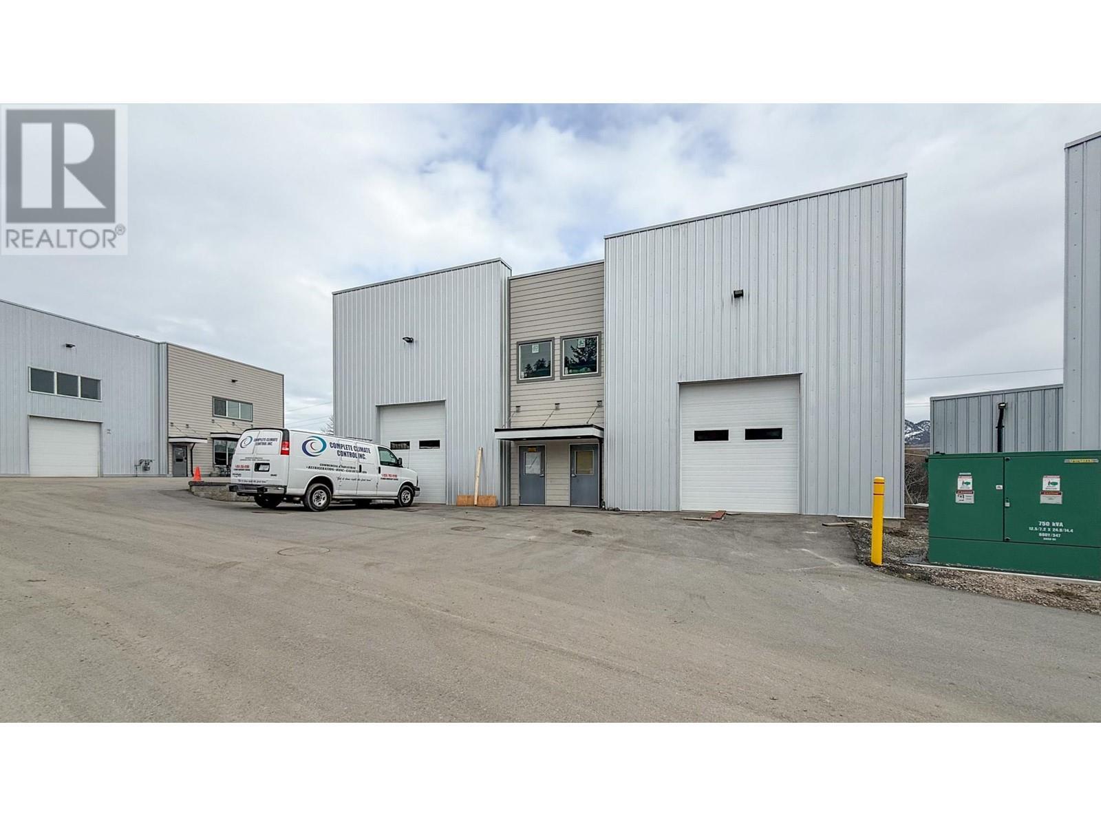 2846 Fenwick Road, Kelowna, BC