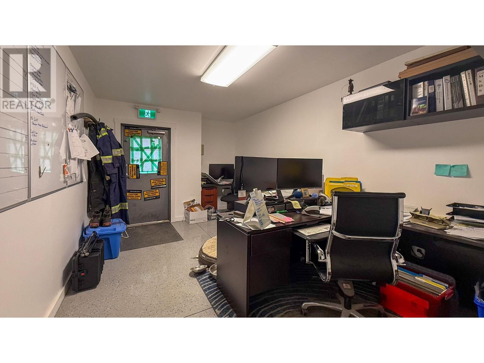 2846 Fenwick Road, Kelowna, BC