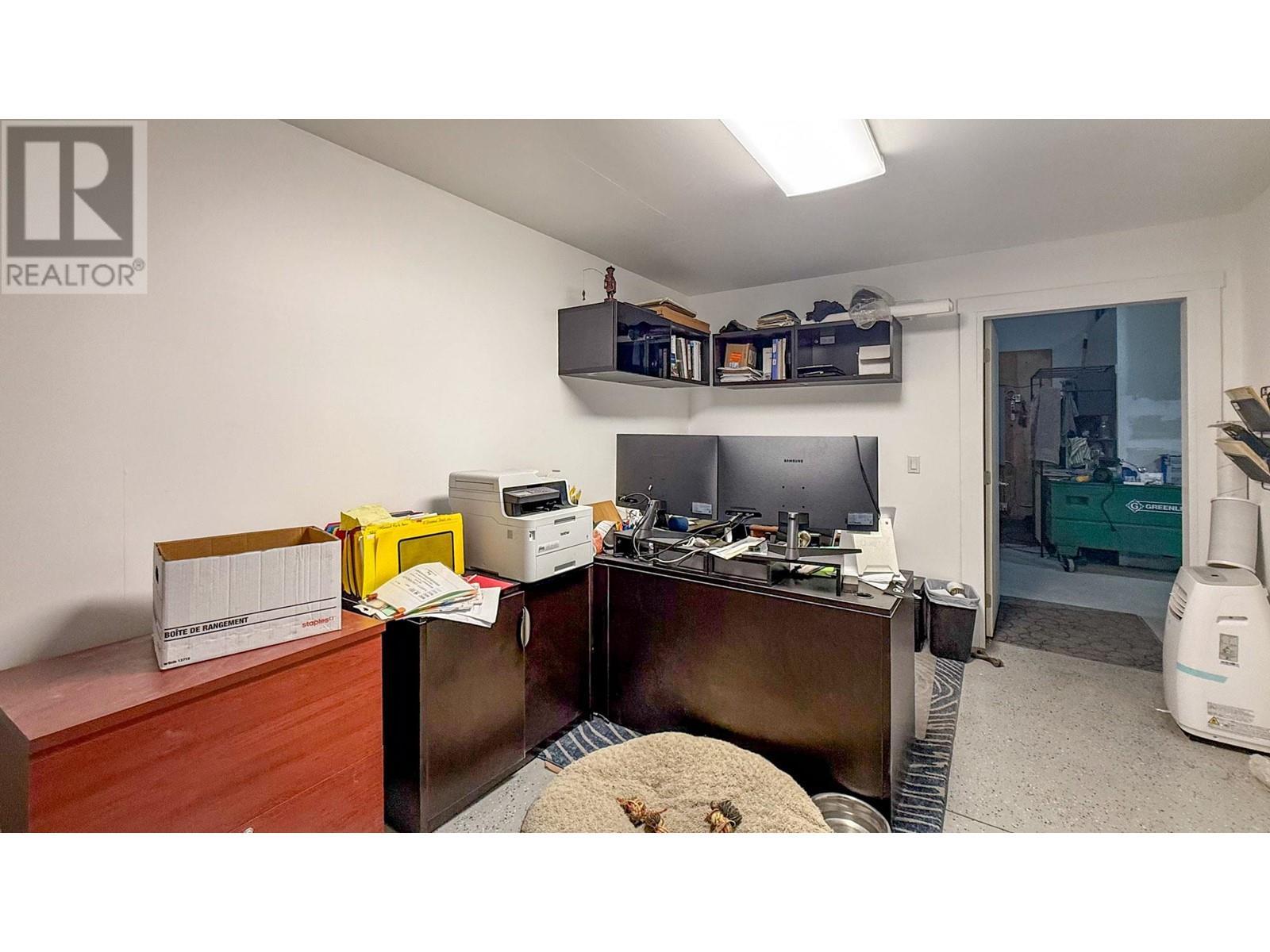 2846 Fenwick Road, Kelowna, BC