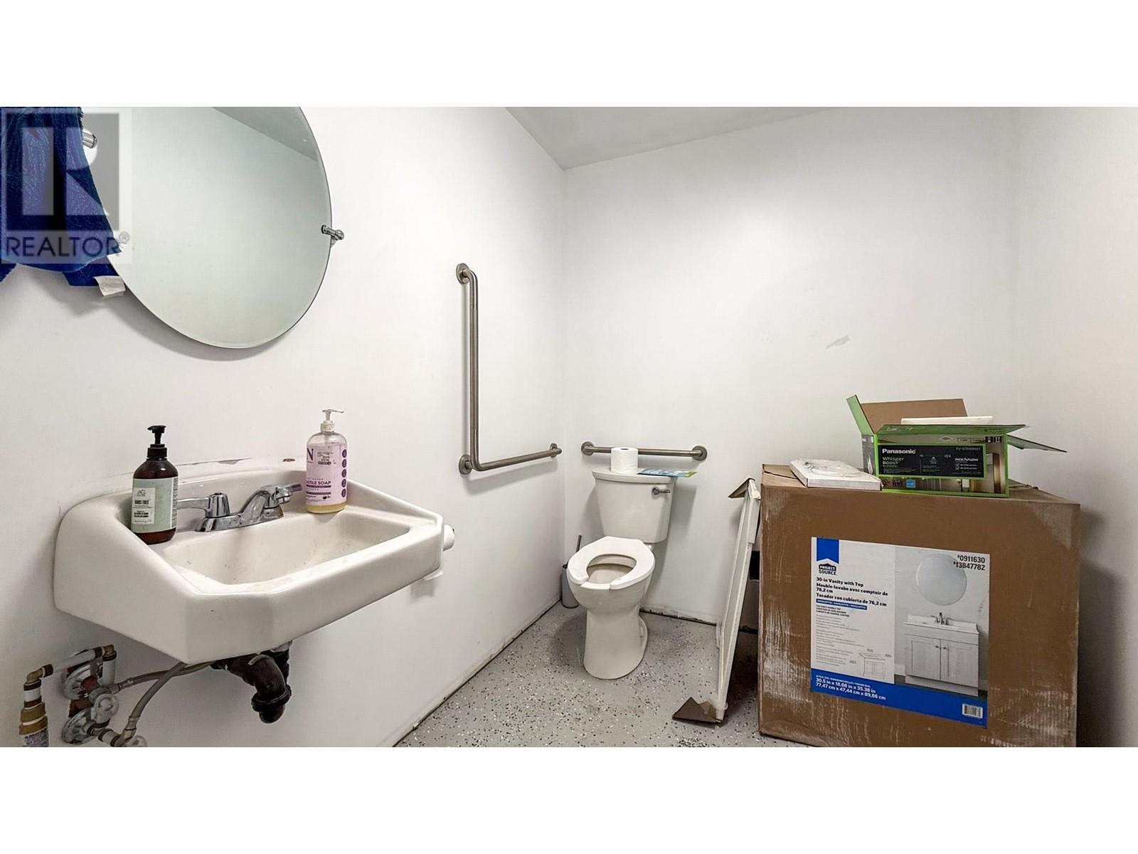 2846 Fenwick Road, Kelowna, BC