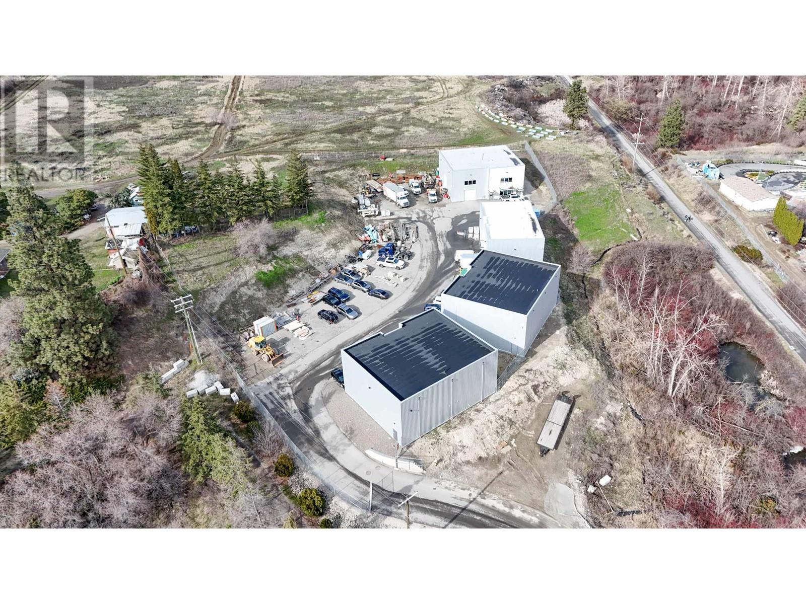 2846 Fenwick Road, Kelowna, BC