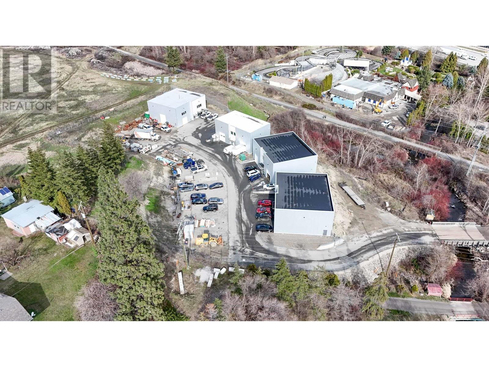 2846 Fenwick Road, Kelowna, BC