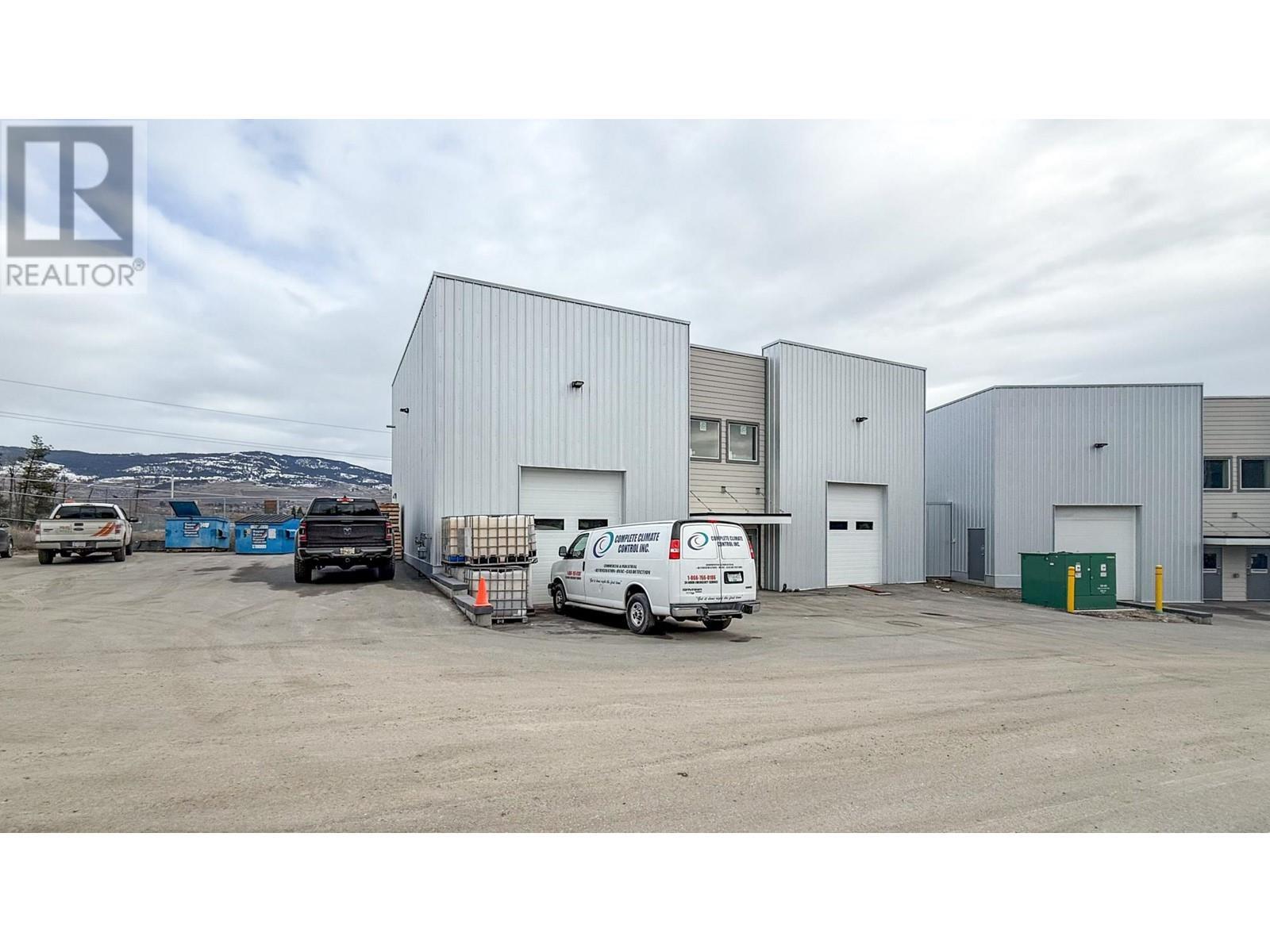 2846 Fenwick Road, Kelowna, BC