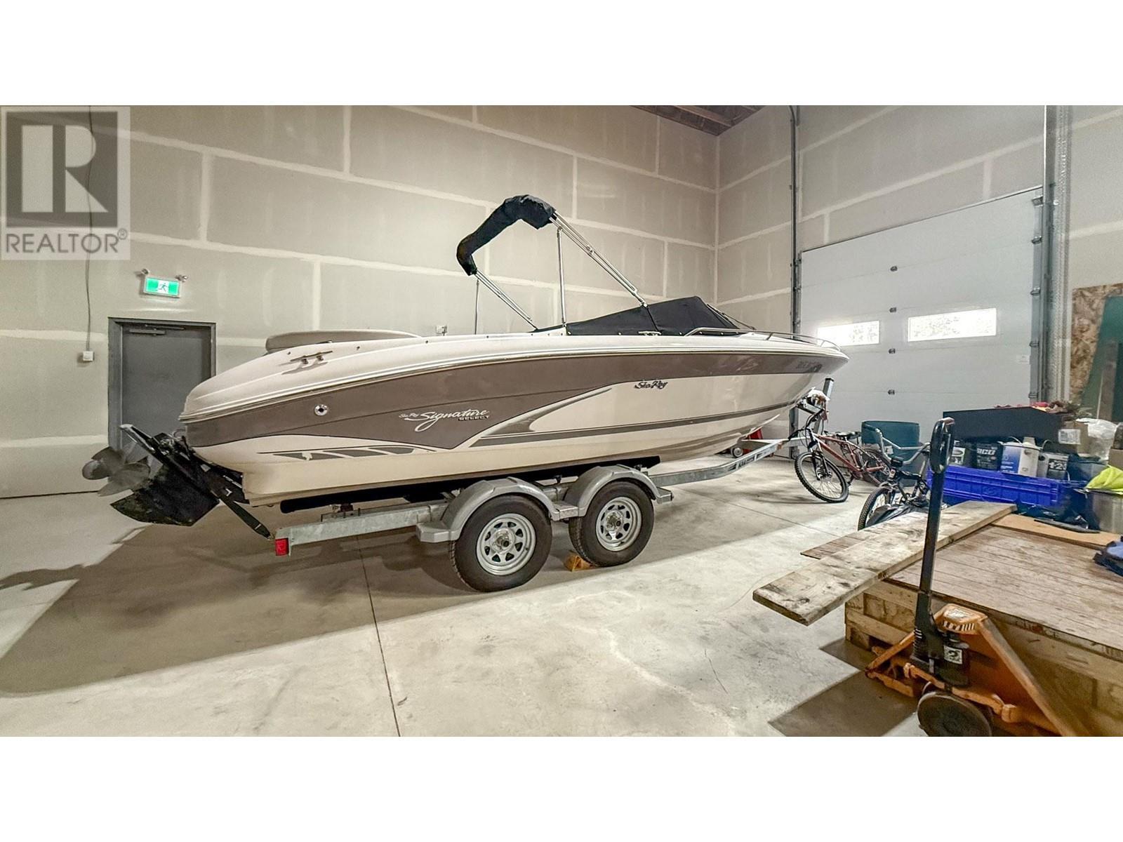 2846 Fenwick Road, Kelowna, BC