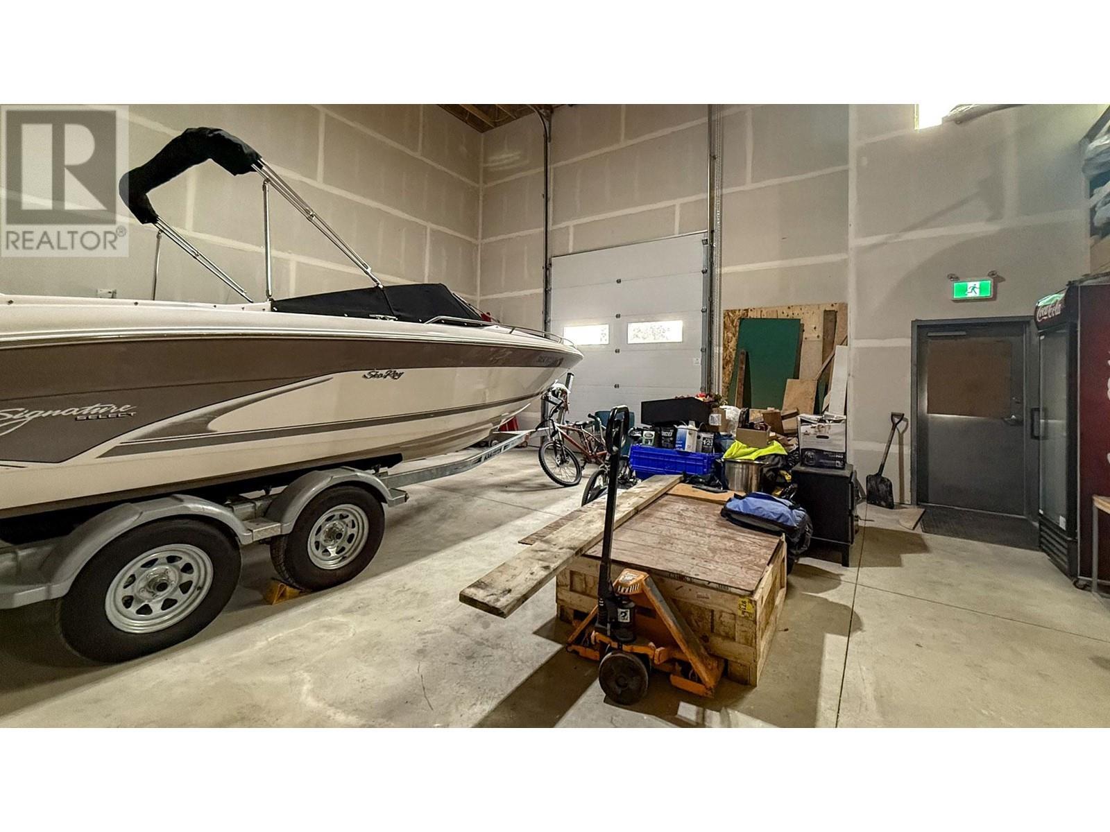 2846 Fenwick Road, Kelowna, BC