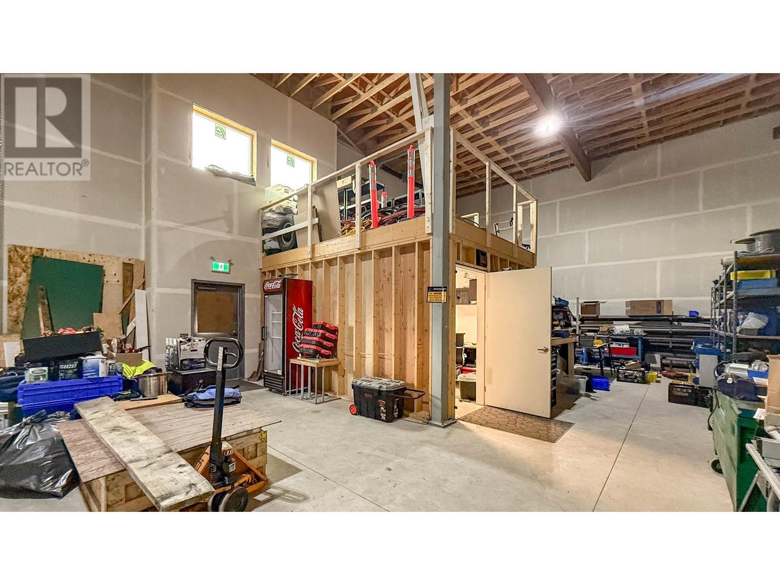 2846 Fenwick Road, Kelowna, BC